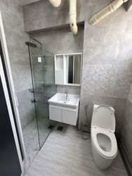Blk 209 Petir Road (Bukit Panjang), HDB 4 Rooms #597608971